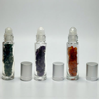 Amethyst roll-on