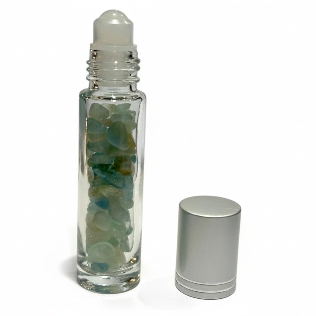 Amethyst roll-on