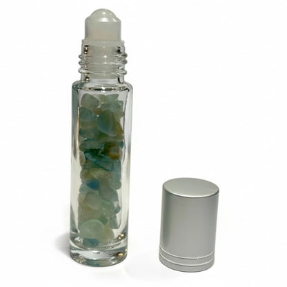 Amethyst roll-on