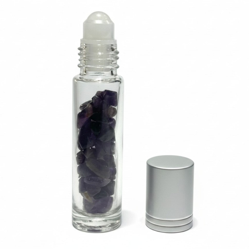 Amethyst roll-on
