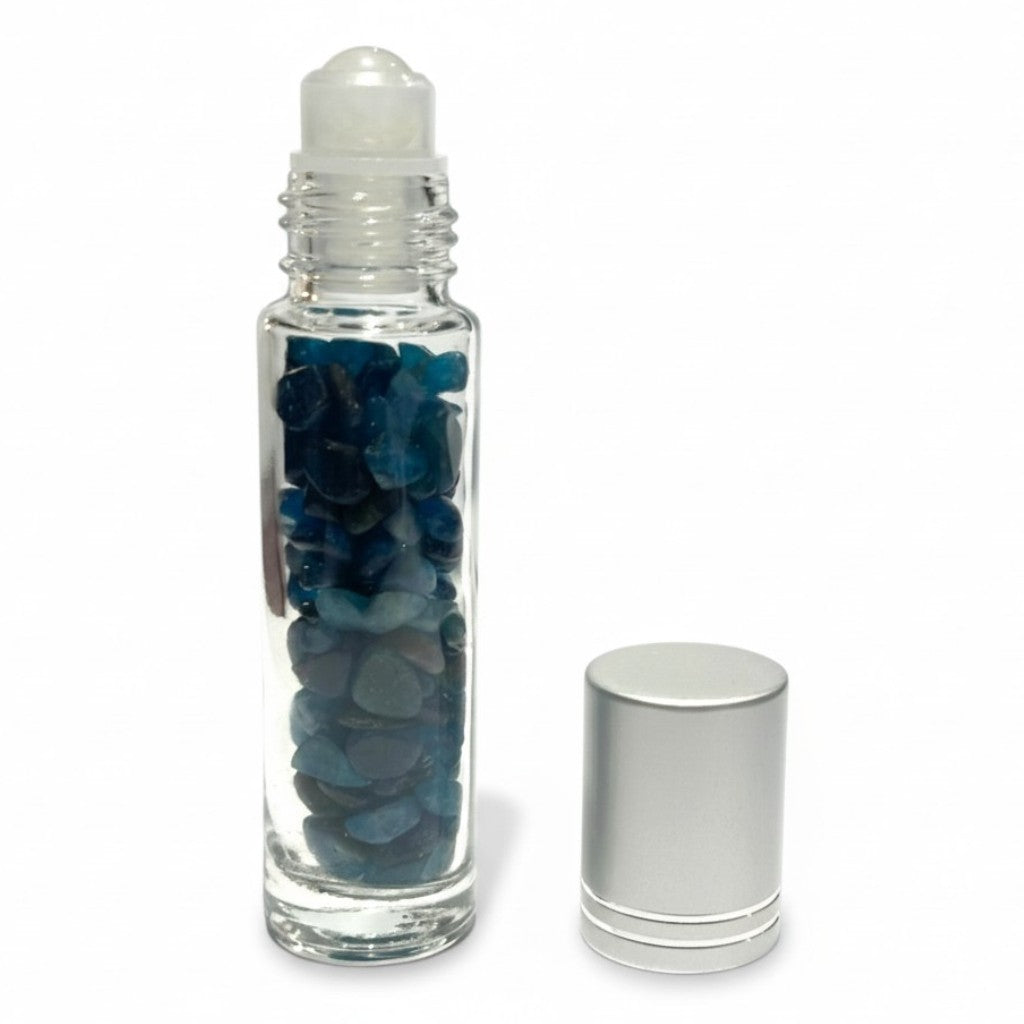 Amethyst roll-on