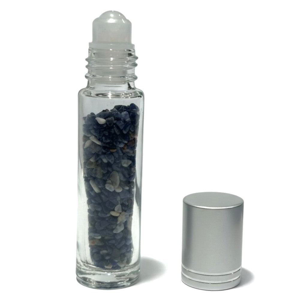 Amethyst roll-on