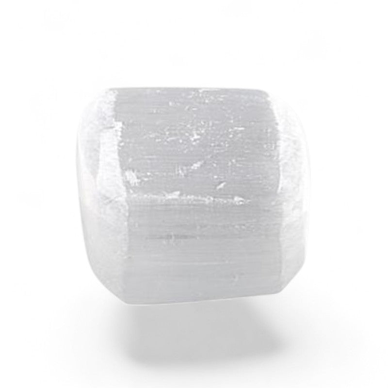 Selenita Marruecos A (piedra laminada)