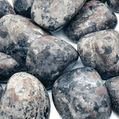 Yooperlite Rusia A (piedra laminada)