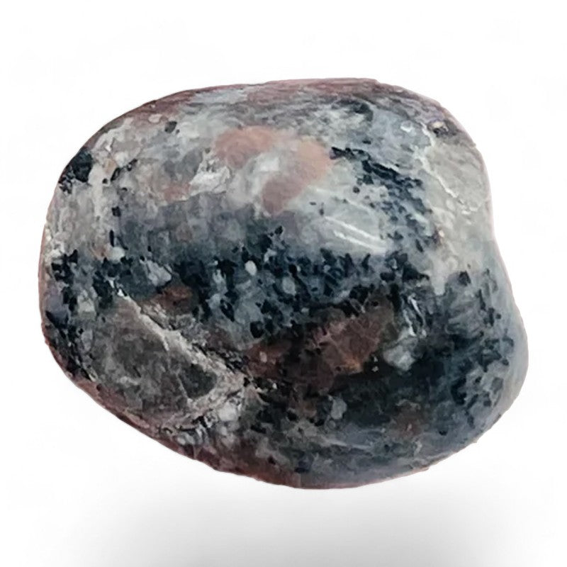 Yooperlite Rusia A (piedra laminada)