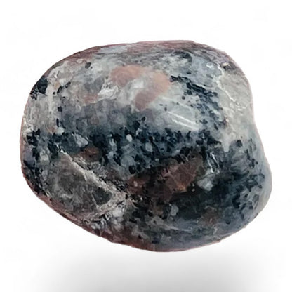 Yooperlite Rusia A (piedra laminada)