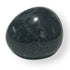 Agate de Gobi Mongolie AAA (pierre roulée) - La Boite à Cailloux