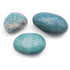 Amazonite Madagascar (galet XL) - La Boite à Cailloux