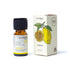 Aromafume Huile essentielle Aromafume Citron 10ml - La Boite à Cailloux