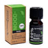 Aromafume Huile Essentielle Basilic 10ml - La Boite à Cailloux
