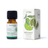 Aromafume Huile Essentielle Bergamote 10ml - La Boite à Cailloux
