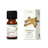 Aromafume Huile Essentielle Ecorce de Cannelle 10ml - La Boite à Cailloux