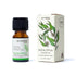 Aromafume Huile Essentielle Eucalyptus 10ml - La Boite à Cailloux