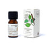 Aromafume Huile Essentielle Feuille de cannelle 10ml - La Boite à Cailloux