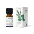 Aromafume Huile Essentielle Patchouli 10ml - La Boite à Cailloux
