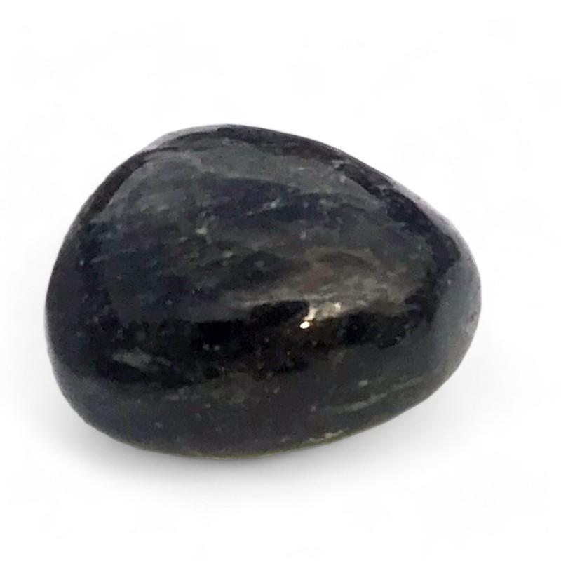 Astrophyllite Chine (pierre roulée) - La Boite à Cailloux