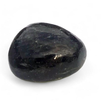 Astrophyllite Chine (pierre roulée)