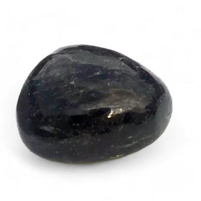 Astrophyllite Chine (pierre roulée) - La Boite à Cailloux