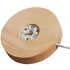 Base Led pour oeufs, sphères et pointes - La Boite à Cailloux