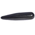 Baton de massage Shungite Russie A (10cm) - La Boite à Cailloux