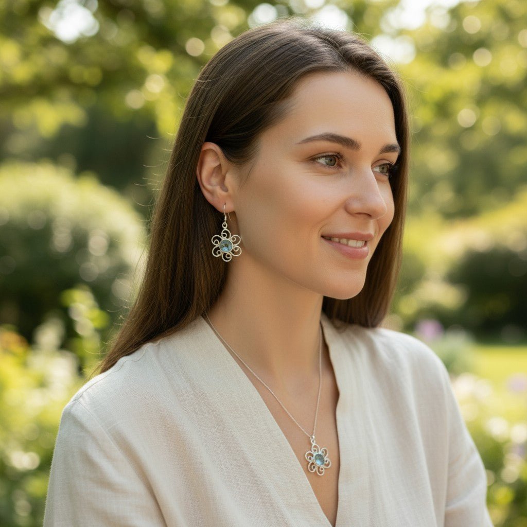 Boucles d&