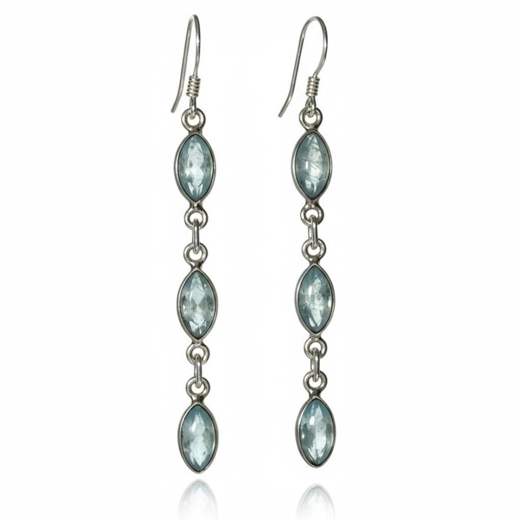 Boucles d&
