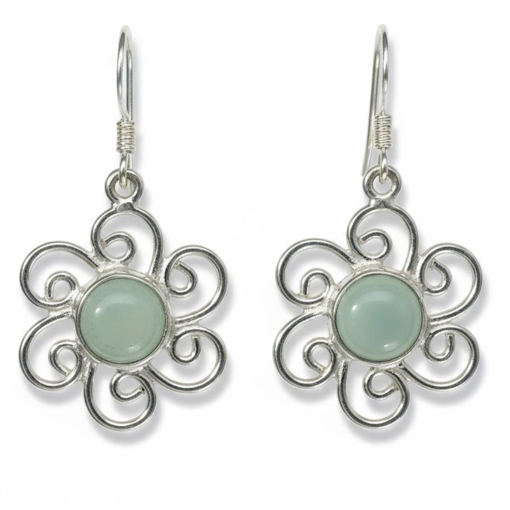 Boucles d&