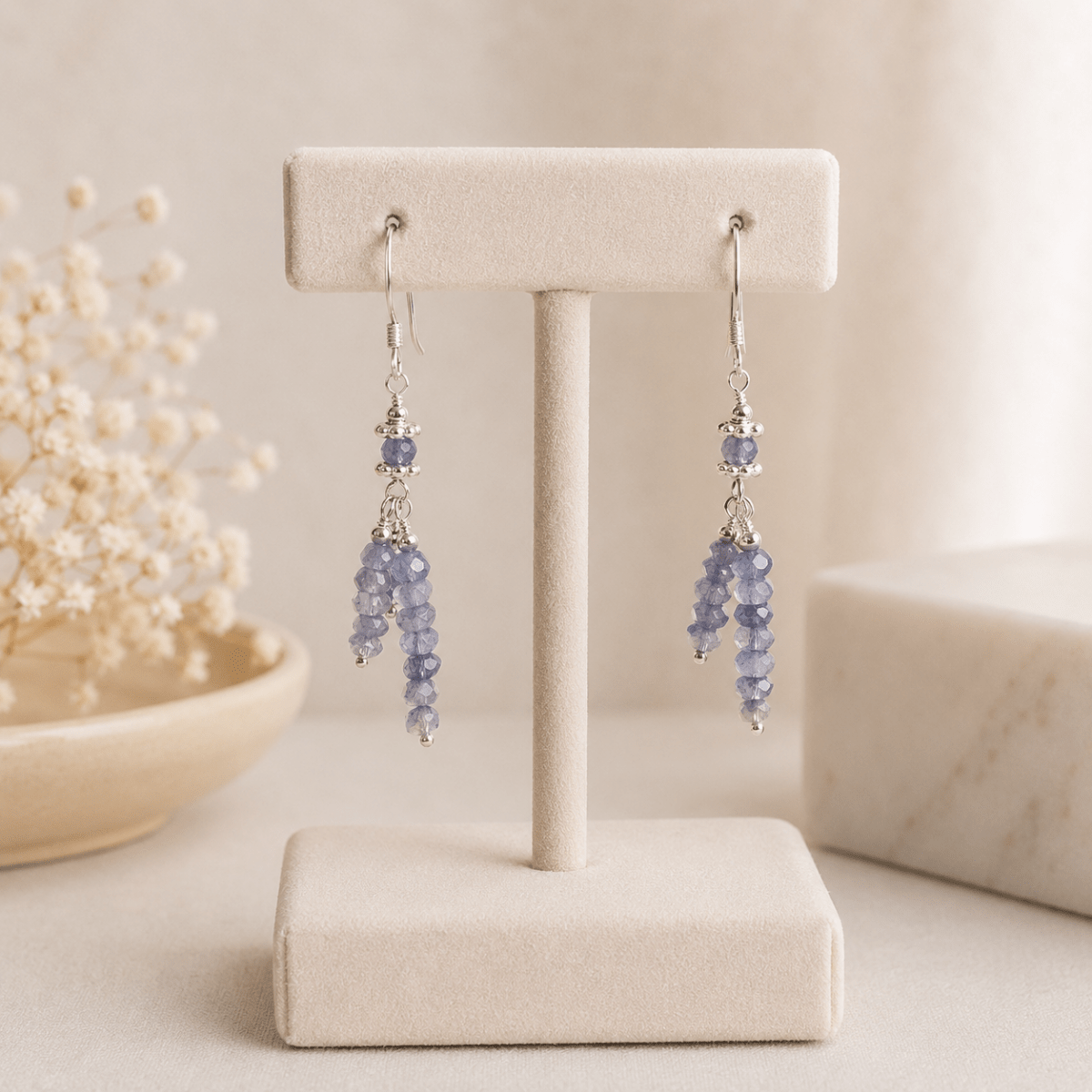 Boucles d&