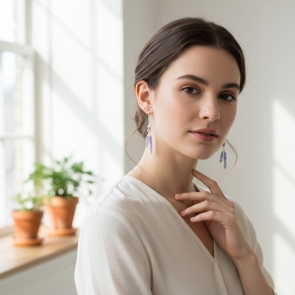 Boucles d&