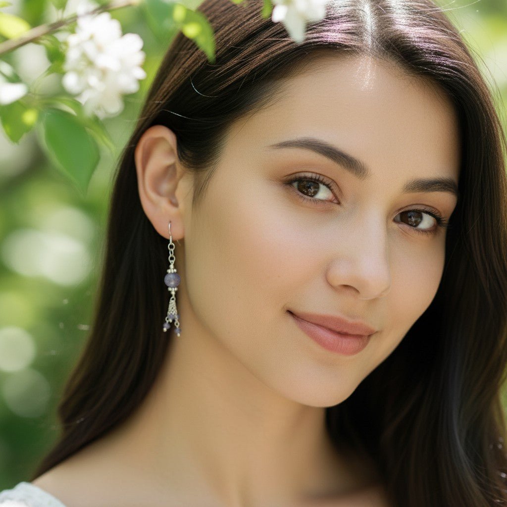 Boucles d&