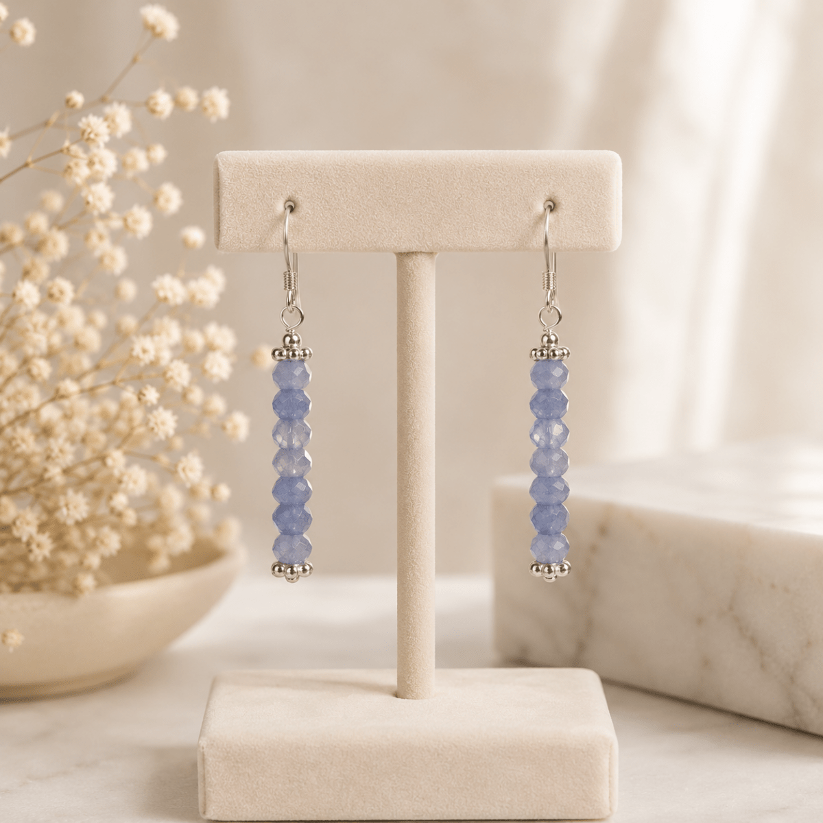 Boucles d&