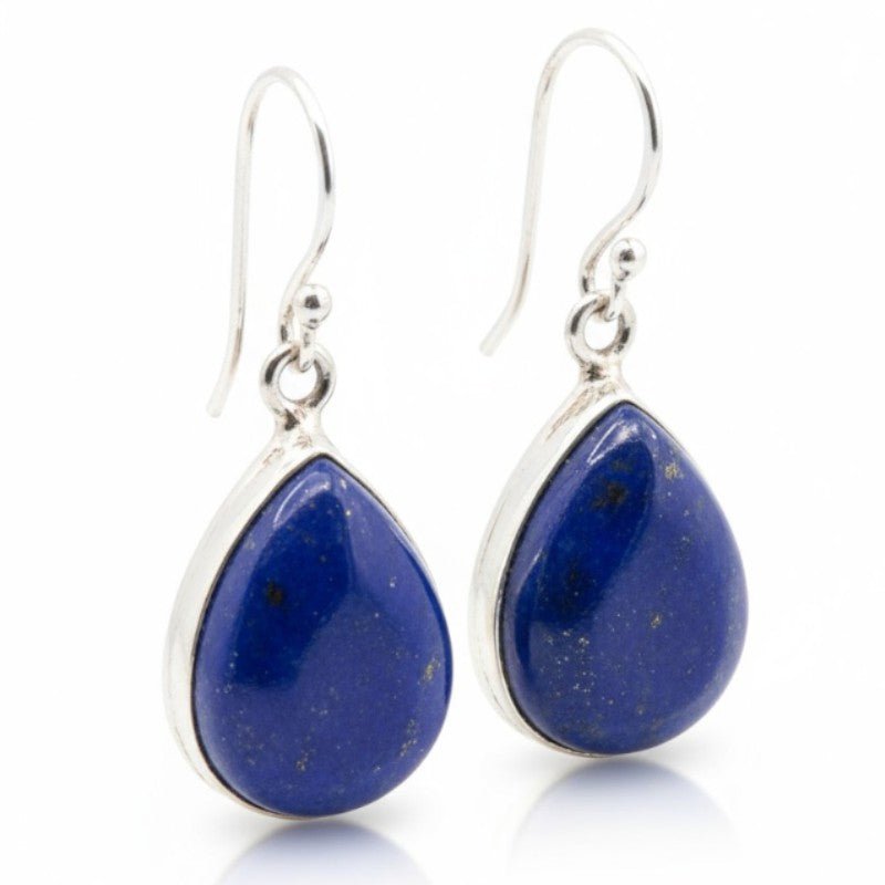 Boucles d&