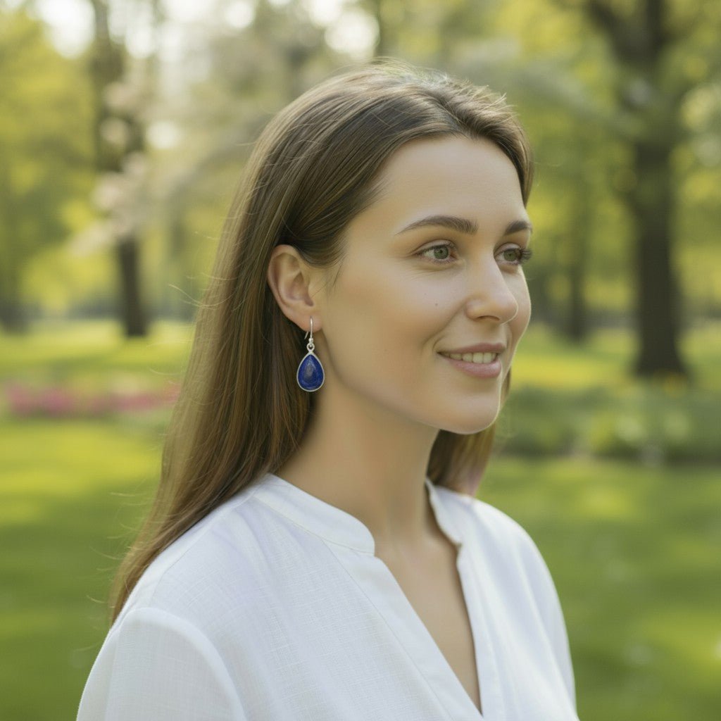 Boucles d&
