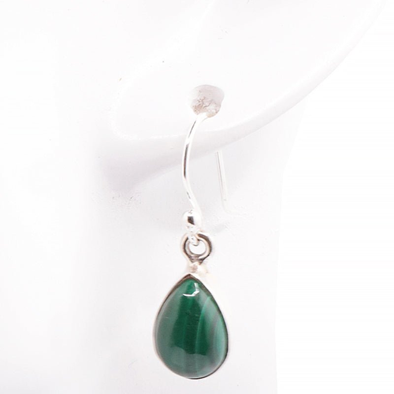 Boucles d&