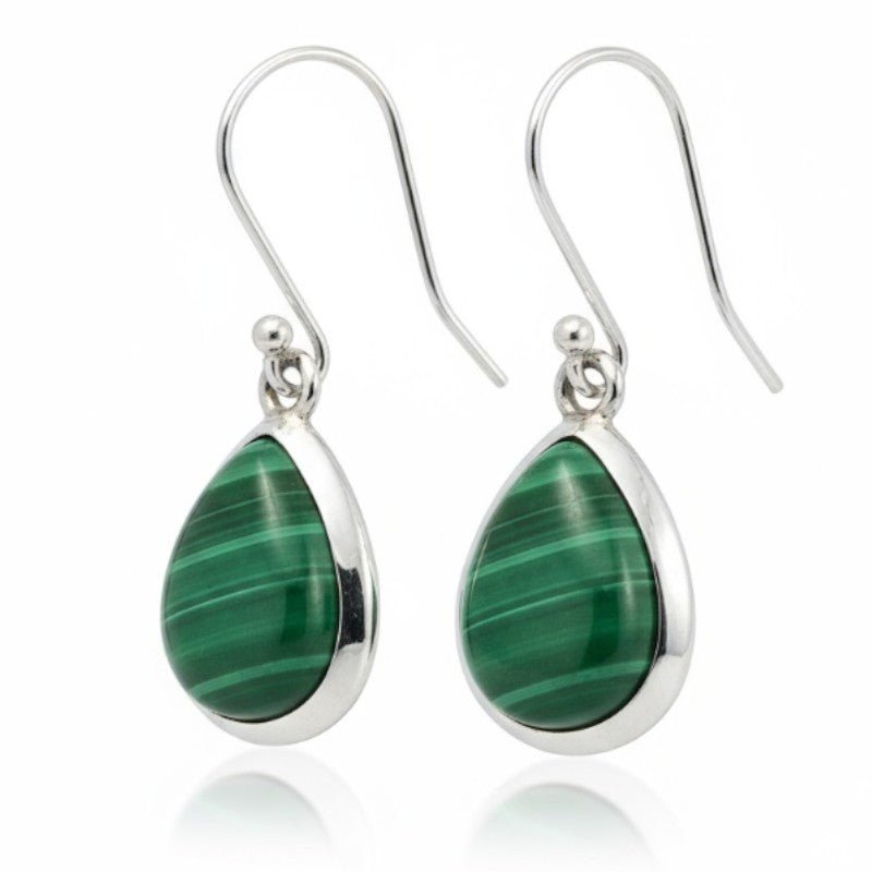 Boucles d&