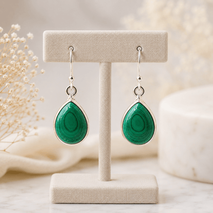 Boucles d&