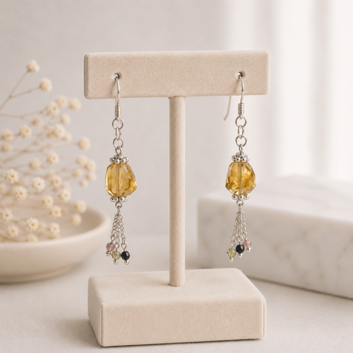 Boucles d&