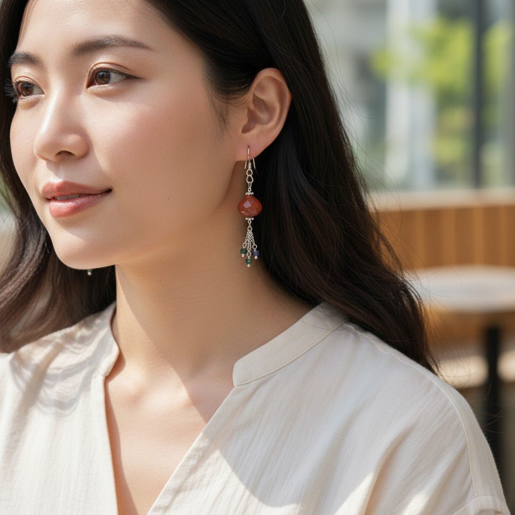 Boucles d&