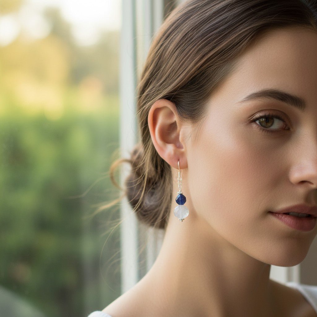 Boucles d&