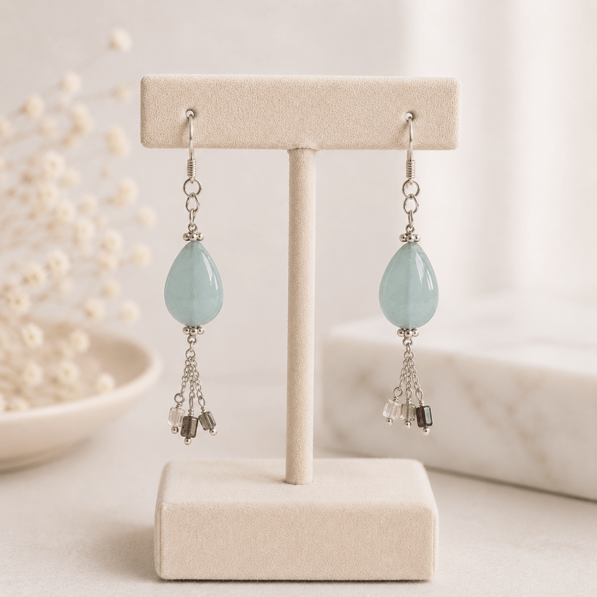 Boucles d&
