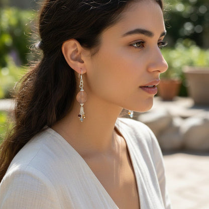 Boucles d&