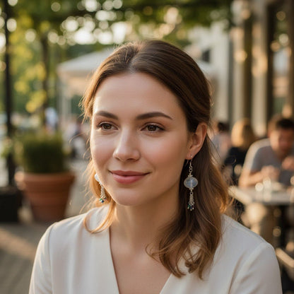 Boucles d&