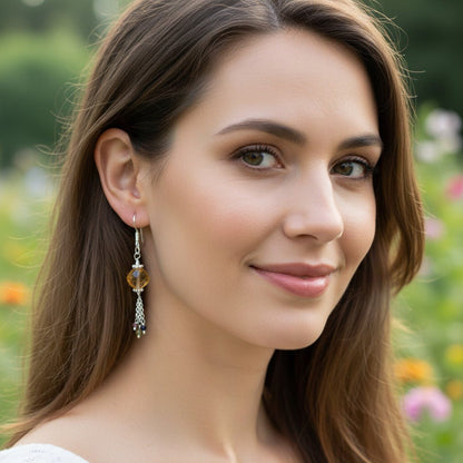 Boucles d&