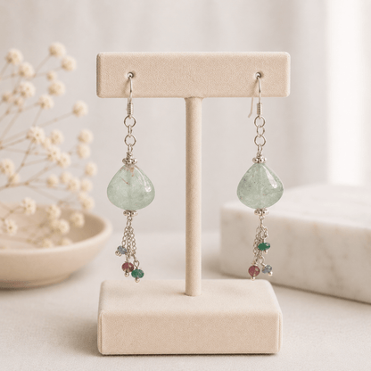 Boucles d&