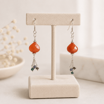 Boucles d&