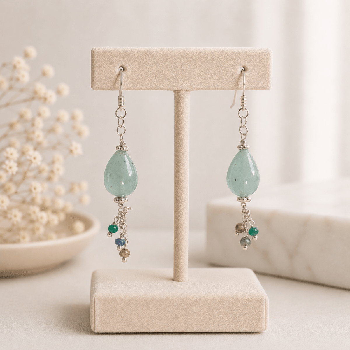 Boucles d&