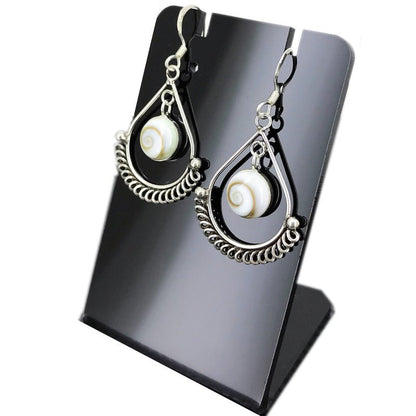 Boucles d&
