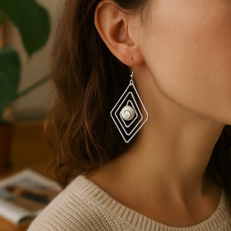 Boucles d&