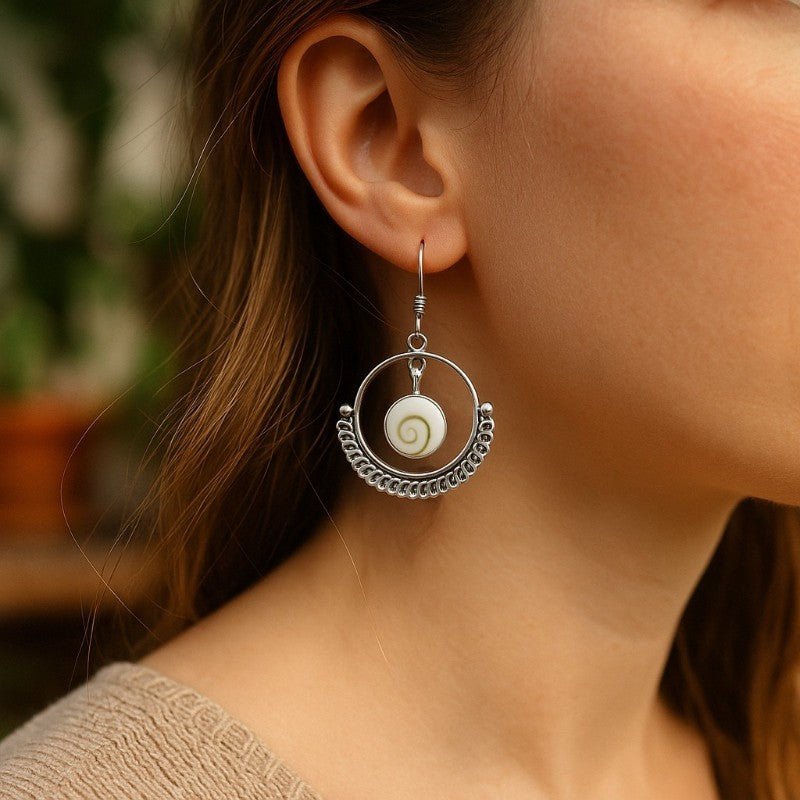 Boucles d&