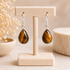 Boucles d&